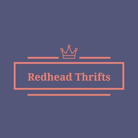 Agolde Toni Straight Leg Cutoff Cropped Jean Size 25 - Picture 6 of 6